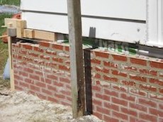 chattanooga masonry contractors
